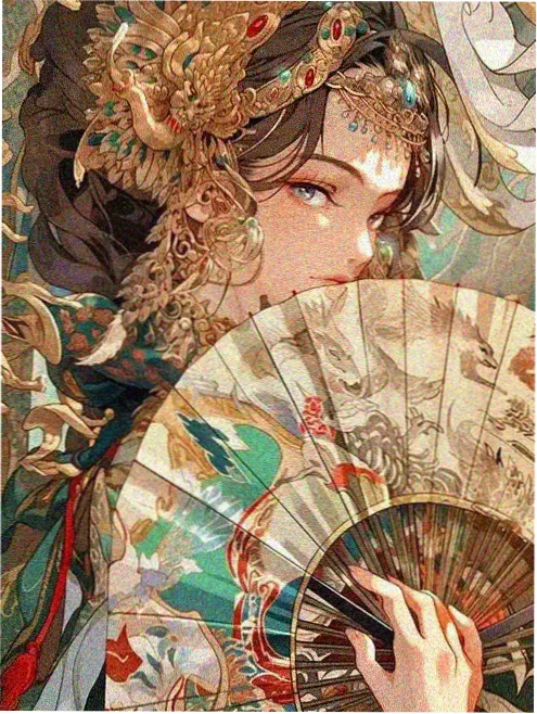 即兴三分钟 喜剧竞技综艺海报