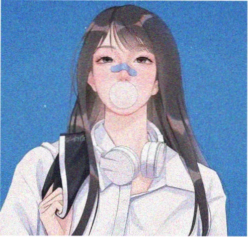 用户 纸飞机 的头像